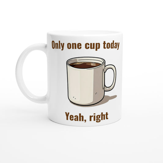 02a14eae-b38a-4090-8da3-a5bc71b487e7