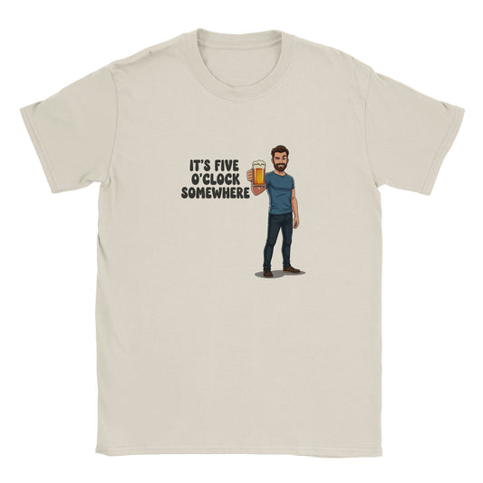 1c41449e-d659-42ba-927e-b5ee70c228f2