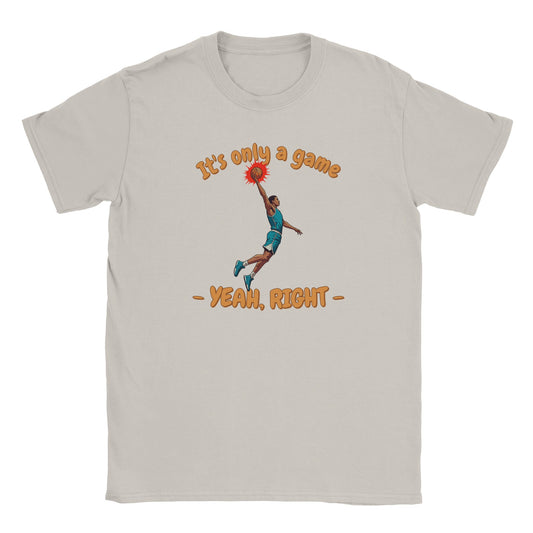 2c4c808d-e6ed-42ca-b0f5-598ad37425d5