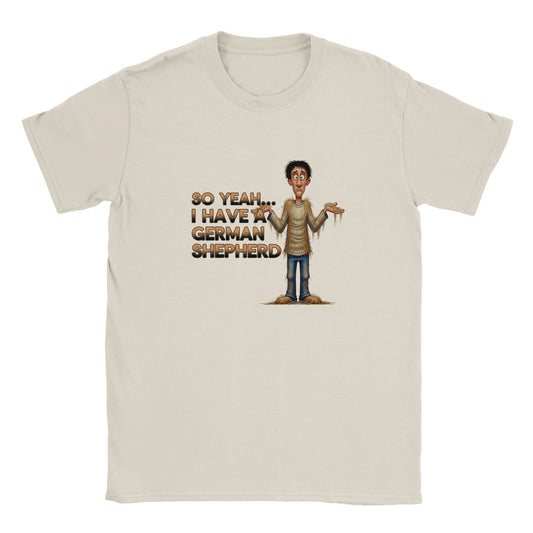 3ab073f2-ebb5-4d99-86a2-8b9446571622