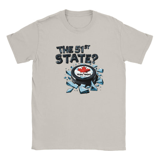 44e67d55-91d0-4cb7-9d78-fd75cf3fac96