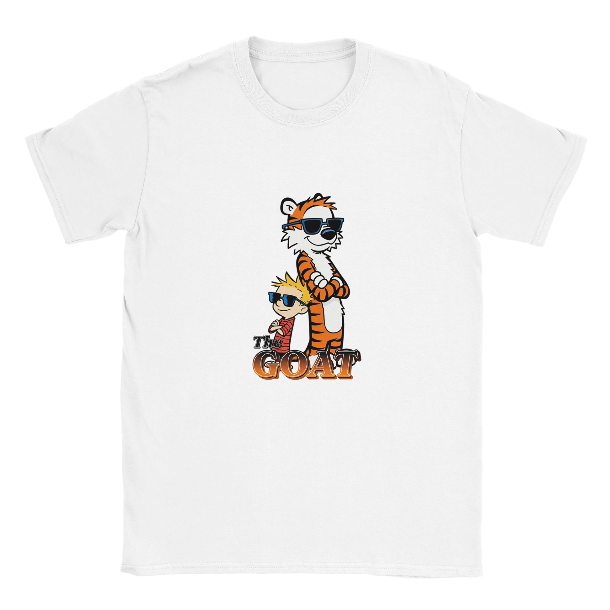 4f270c96-276e-4ce0-a40a-8aaba2f34b2a