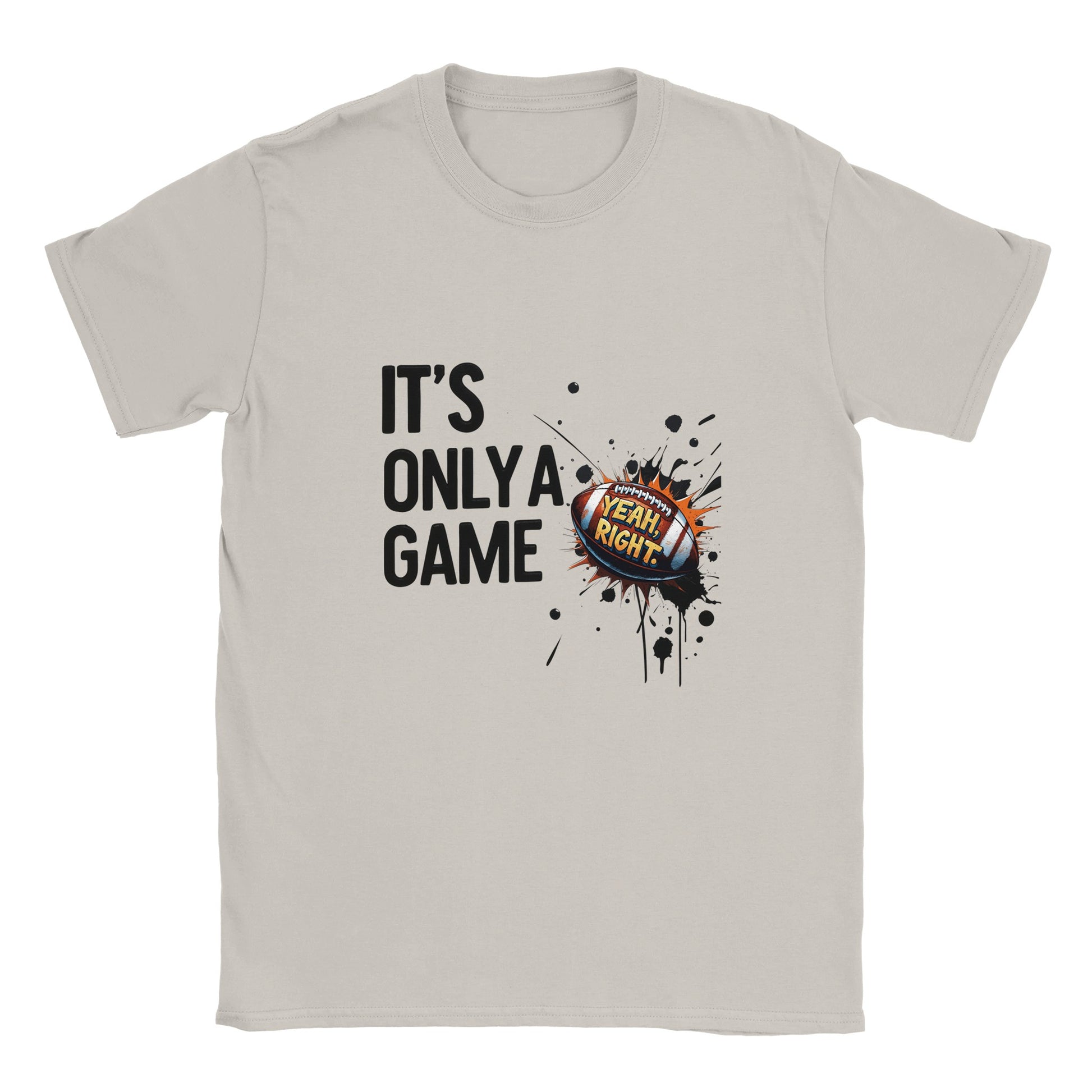 530f9764-1e7e-441a-9749-9694b0e2b378