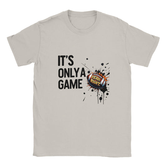 530f9764-1e7e-441a-9749-9694b0e2b378