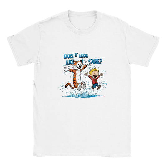 557861c9-b09f-4a3e-82bb-200f9321166b