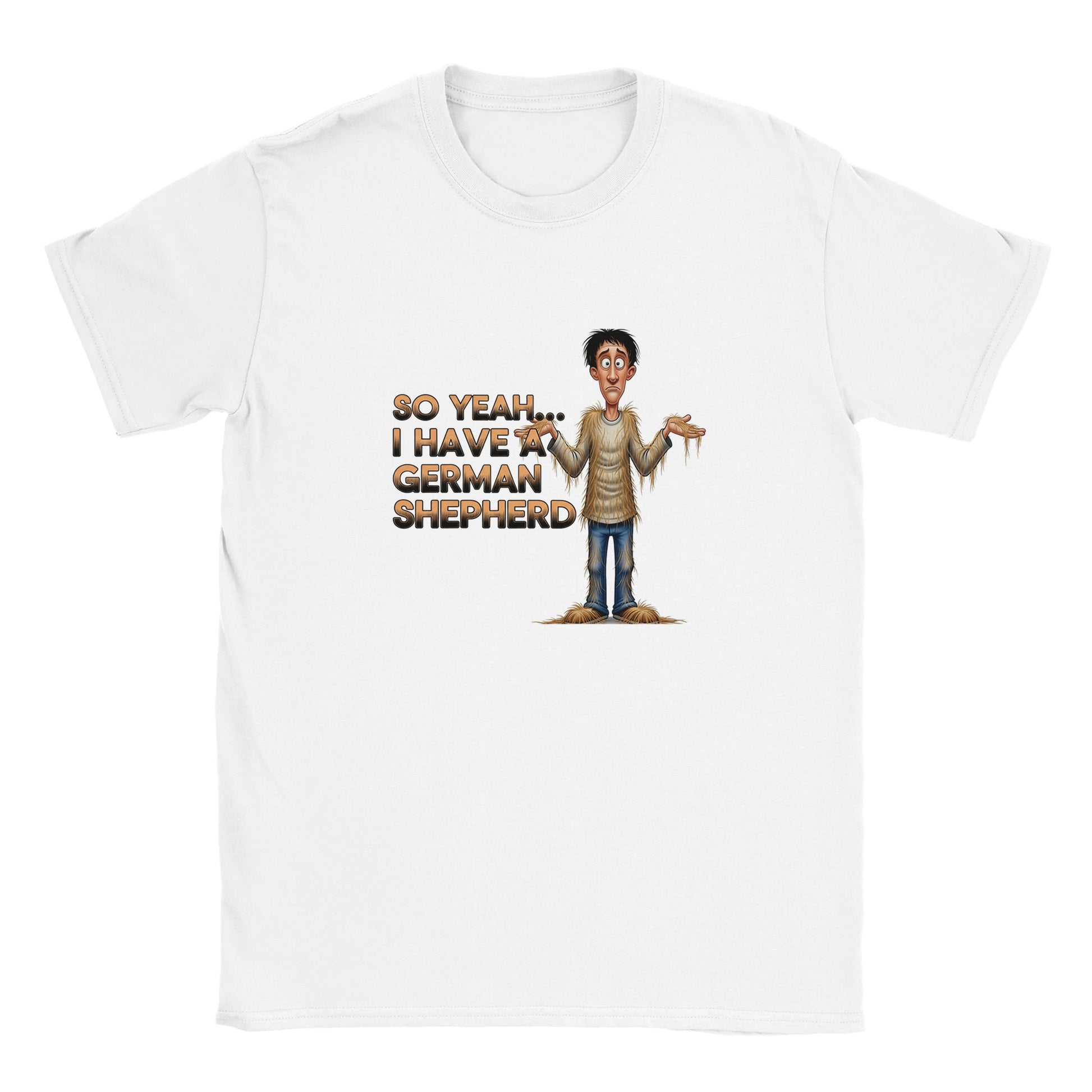 62d1a78a-5d52-4b78-afa2-0f84fc6dc105