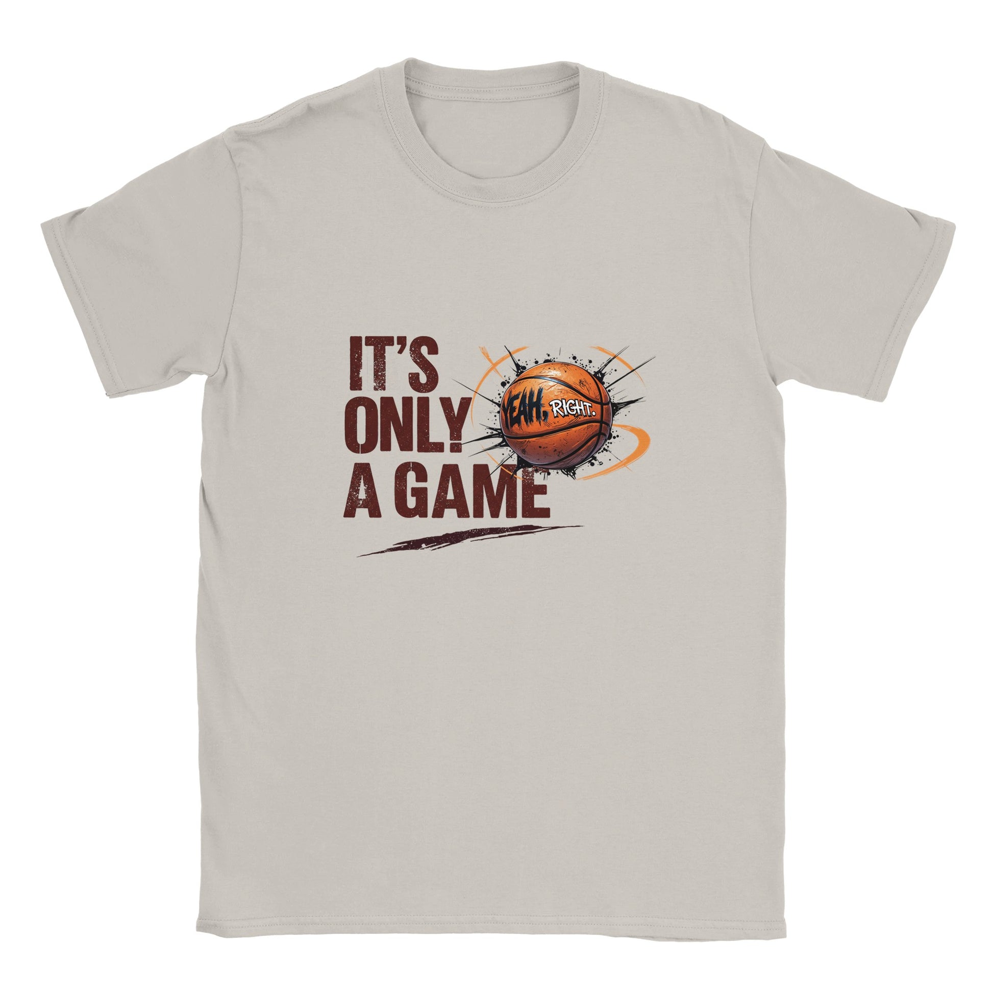 7ce7ab36-4121-46e8-bdae-5f35157eeaf2