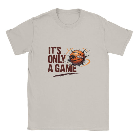 7ce7ab36-4121-46e8-bdae-5f35157eeaf2