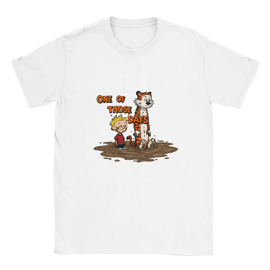 91d39a0a-bab2-499e-b72b-96ecaa563850