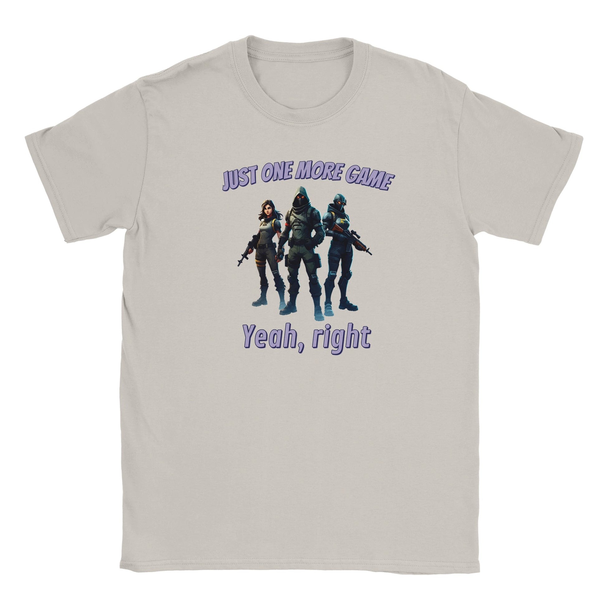 92138495-e824-4d6b-95ad-fd6c60330167