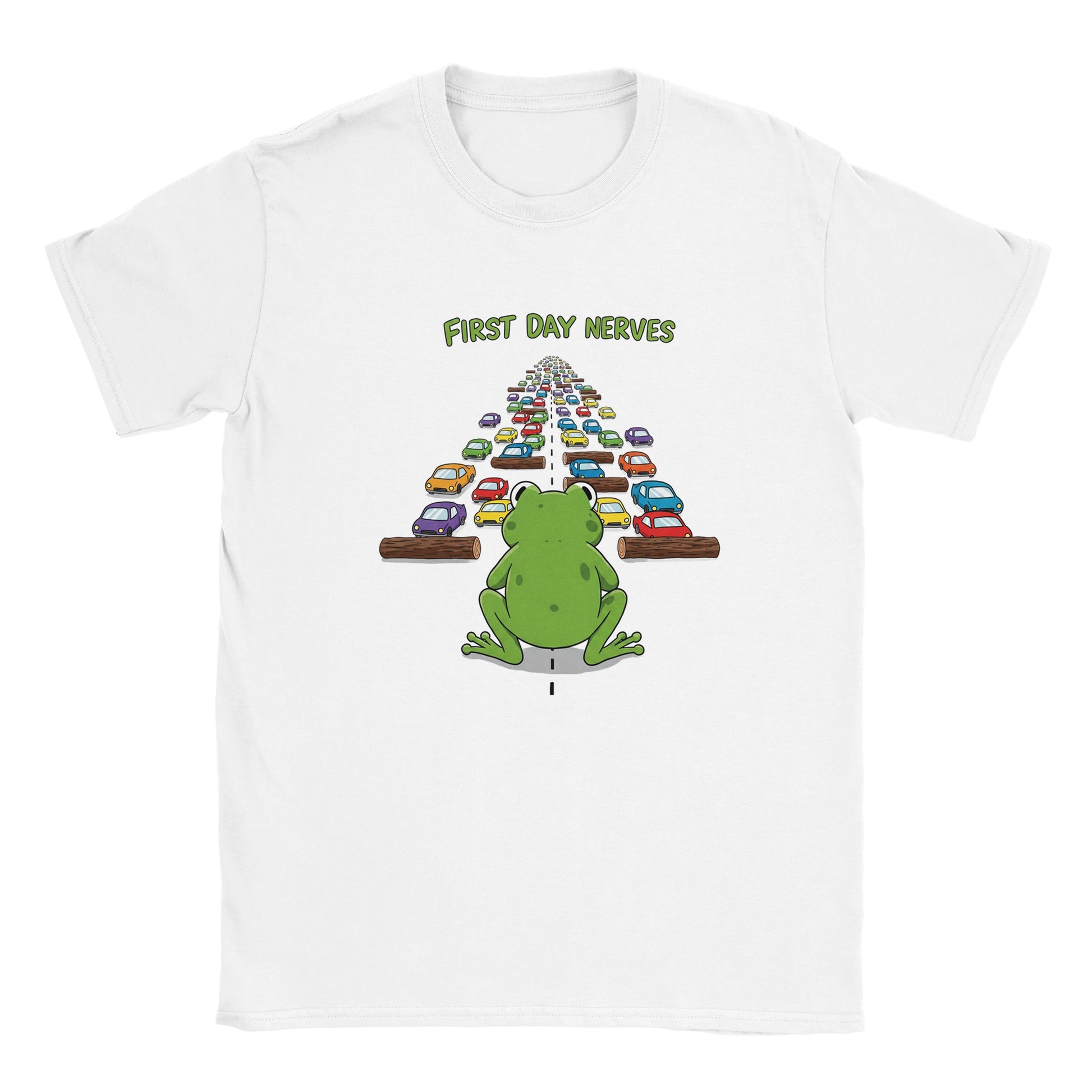 a8ba93cf-918a-4fbd-8da9-3f637efd23e8