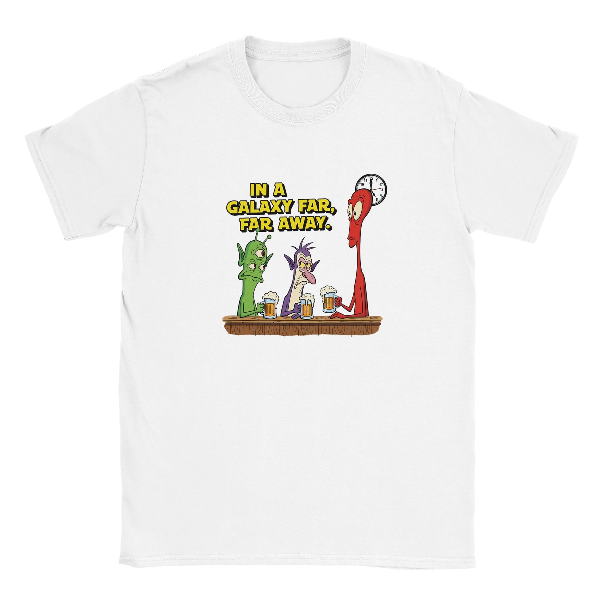 ad9cc955-eeaf-4ac0-bbdb-5b910bbee7d4