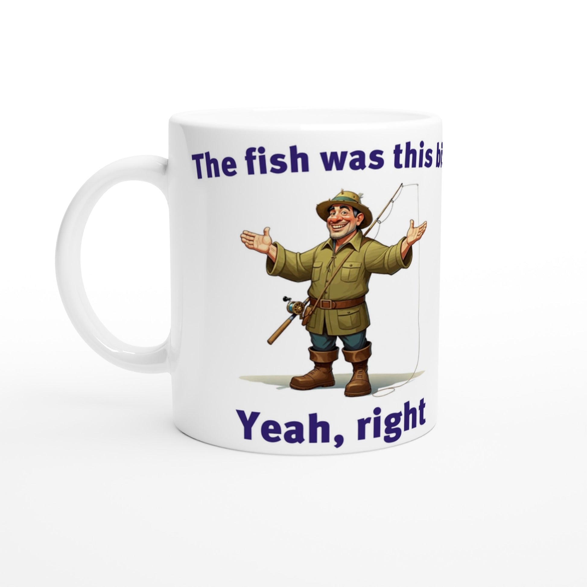 e402b4bf-6ec5-4757-9295-5610eb9f1db3