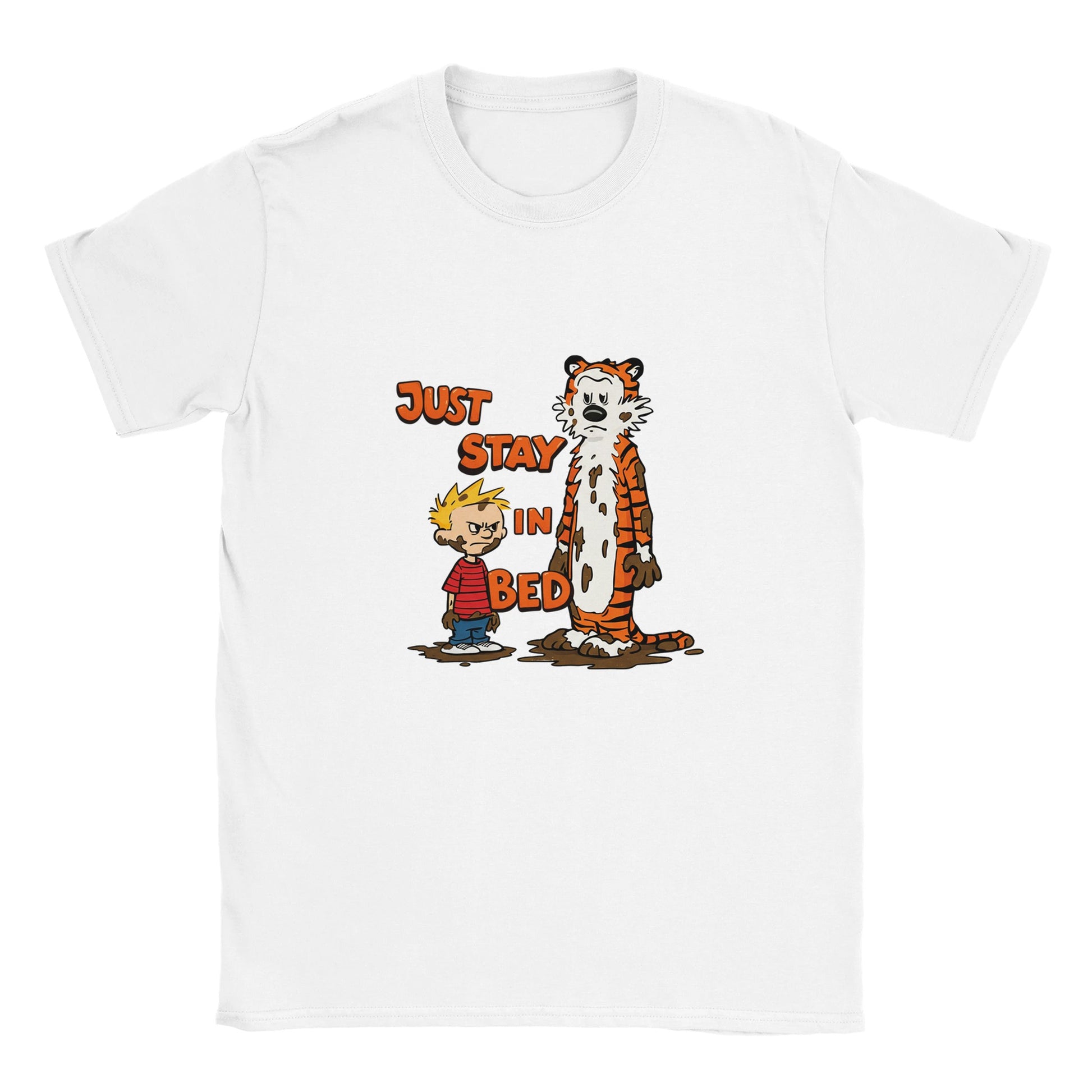 e4c571aa-ad06-4c80-9f93-4e48830693cb