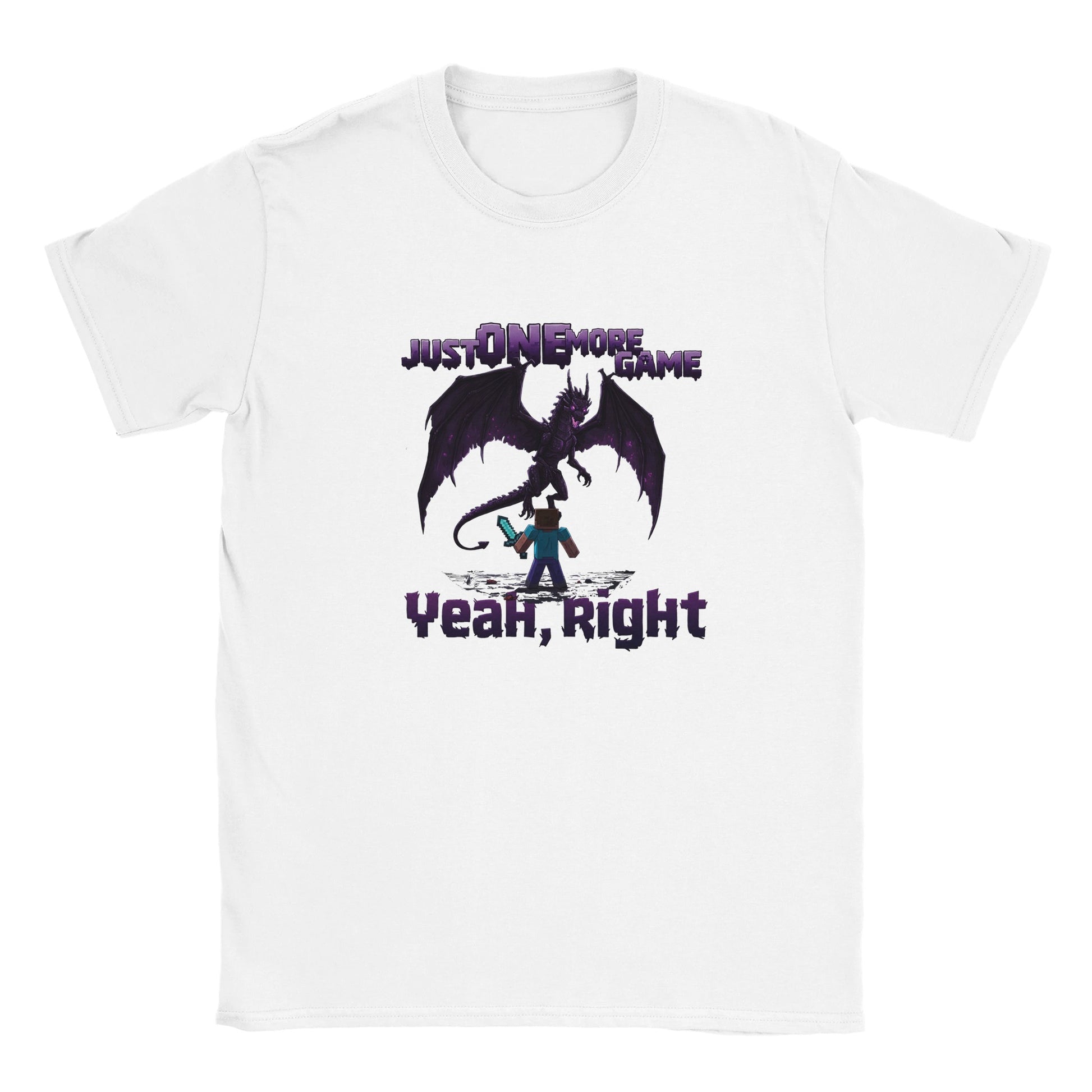 f1682888-1664-402d-8aa2-d301375d1851