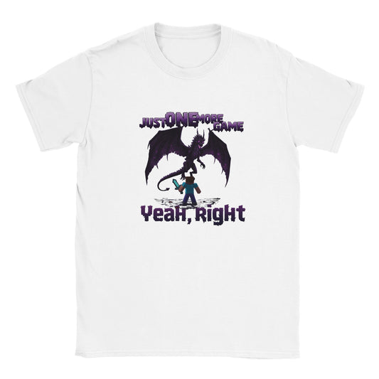 f1682888-1664-402d-8aa2-d301375d1851