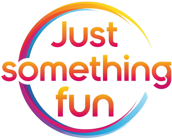 Just something fun